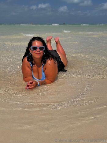 misartemisa nude photo #17