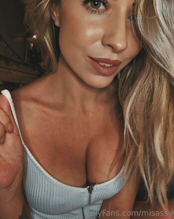 Hia bubb / misassy nude photo #8