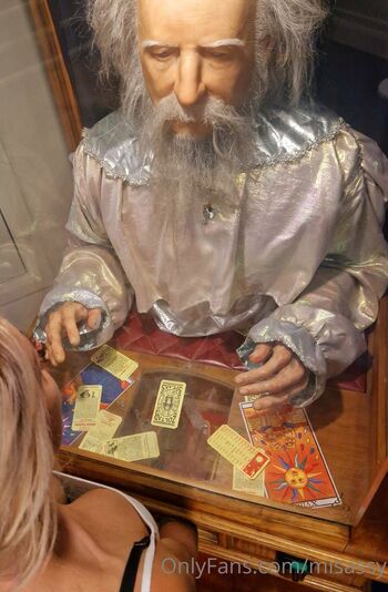 Hia bubb / misassy nude photo #11