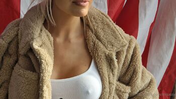 Hia bubb / misassy nude photo #31