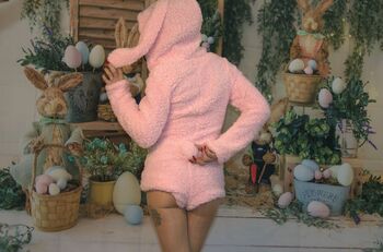 Hia bubb / misassy nude photo #34