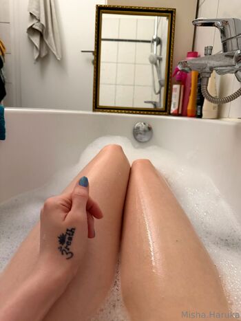 misha_haruka_fre / misha_haruka_free nude photo #5