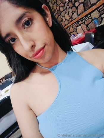 Mishit / mishita05 nude photo #7