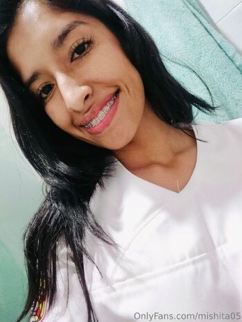 Mishit / mishita05 nude photo #8