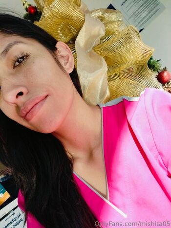 Mishit / mishita05 nude photo #10