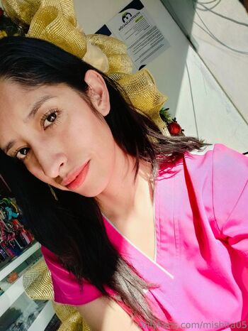 Mishit / mishita05 nude photo #11