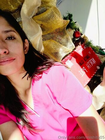 Mishit / mishita05 nude photo #12