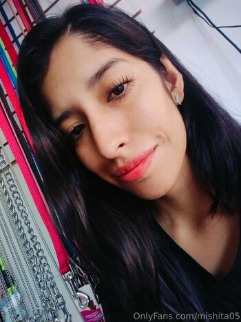 Mishit / mishita05 nude photo #13