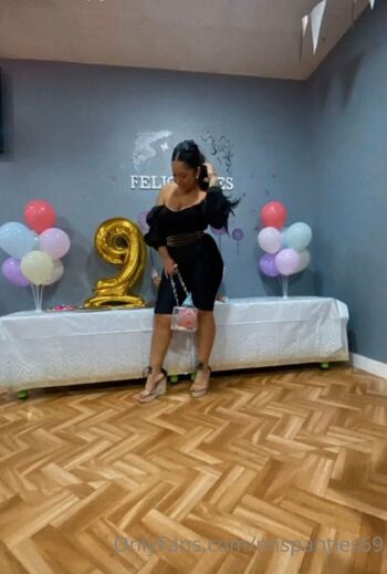 Martit / mispanties69 / mismarta.hot69 nude photo #2