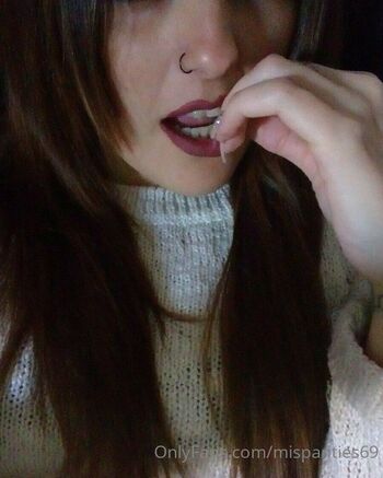 Martit / mispanties69 / mismarta.hot69 nude photo #4