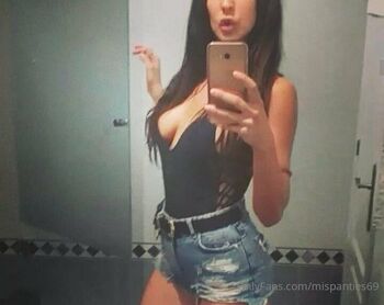 Martit / mispanties69 / mismarta.hot69 nude photo #6