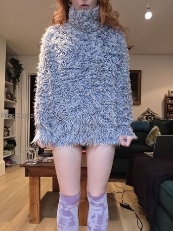 Miss Zeld / miss-zelda / misszeldaslewds / pantieprincess4 nude photo #19