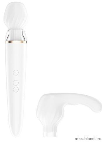 Miss.blondiiex / miss.blondiie7 nude photo #38