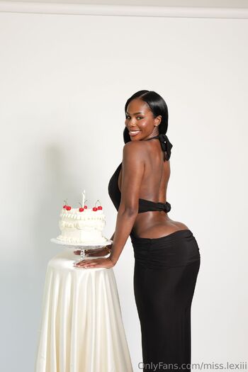 Lex / miss.lexiii nude photo #28