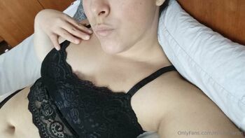 Sharon / miss.sharon nude photo #4