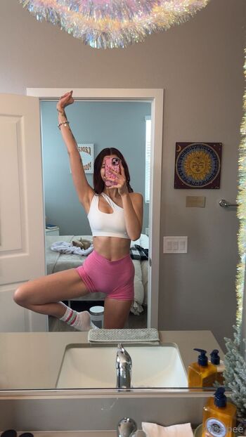 bri / miss.x.bee nude photo #17