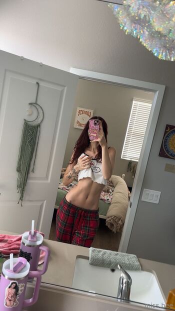 bri / miss.x.bee nude photo #19