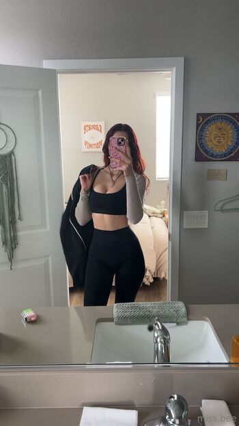 bri / miss.x.bee nude photo #21