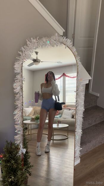 bri / miss.x.bee nude photo #25