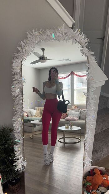 bri / miss.x.bee nude photo #27