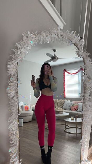 bri / miss.x.bee nude photo #30