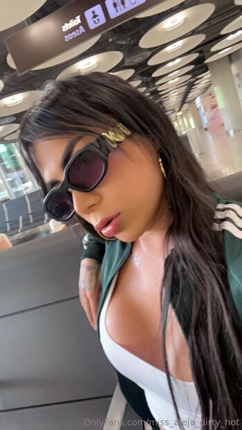 Miss Alej / miss_aleja_dirty_hot / alej4_8095 nude photo #1