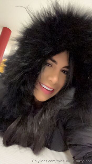 Miss Alej / miss_aleja_dirty_hot / alej4_8095 nude photo #6