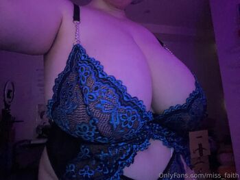 Miss_Fait / miss_faith nude photo #14