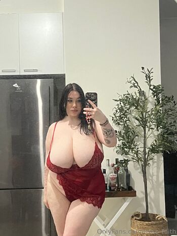 Miss_Fait / miss_faith nude photo #26