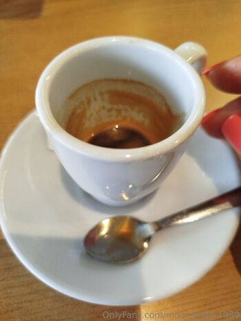 MissGinge / miss_ginger1989 nude photo #26