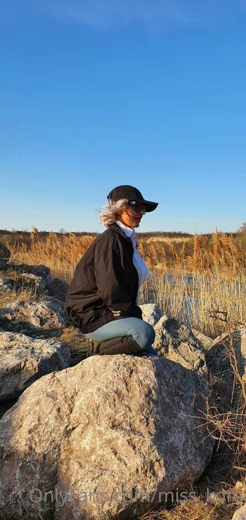 Miss Kor / miss_kora nude photo #16