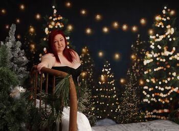 Miss Lynn / miss_lynne86 nude photo #10