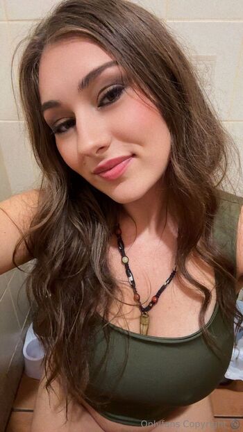 Mia Simone / miss_miasimone nude photo #37