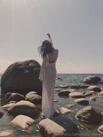 _owner / miss_owner nude photo #5