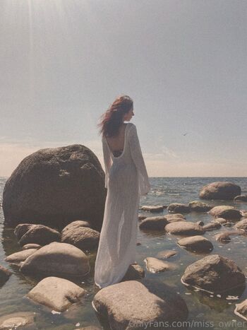 _owner / miss_owner nude photo #6