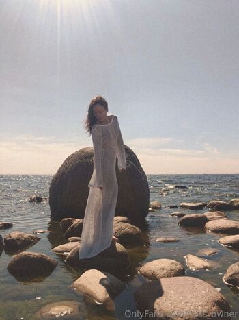 _owner / miss_owner nude photo #7