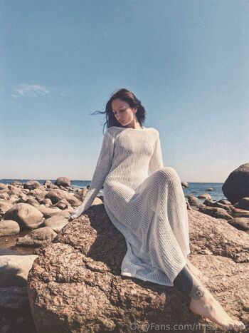 _owner / miss_owner nude photo #8