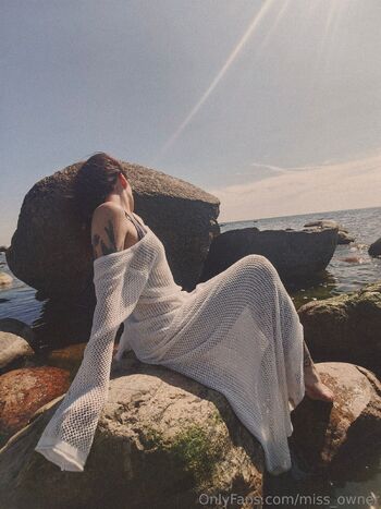 _owner / miss_owner nude photo #9