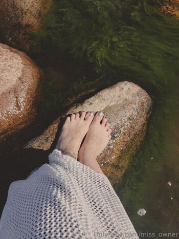 _owner / miss_owner nude photo #10