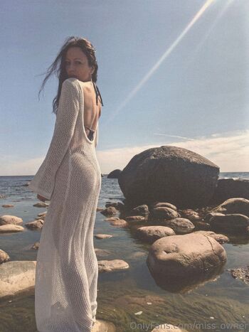 _owner / miss_owner nude photo #12