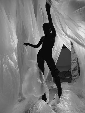 _owner / miss_owner nude photo #13