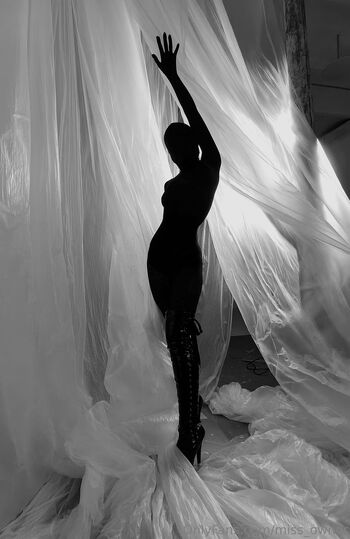 _owner / miss_owner nude photo #14