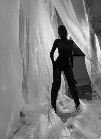 _owner / miss_owner nude photo #16