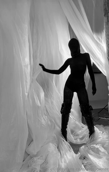 _owner / miss_owner nude photo #17