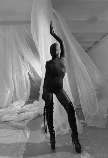 _owner / miss_owner nude photo #18