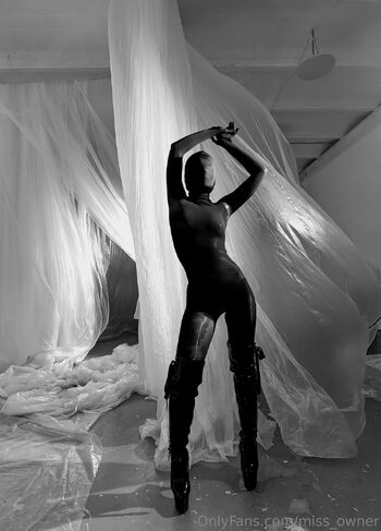 _owner / miss_owner nude photo #19