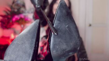 _owner / miss_owner nude photo #20