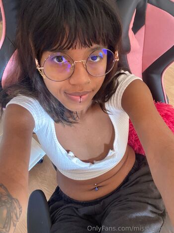 Peron / miss_perona nude photo #24