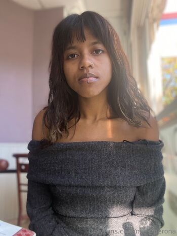 Peron / miss_perona nude photo #33