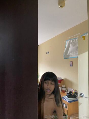 Peron / miss_perona nude photo #36